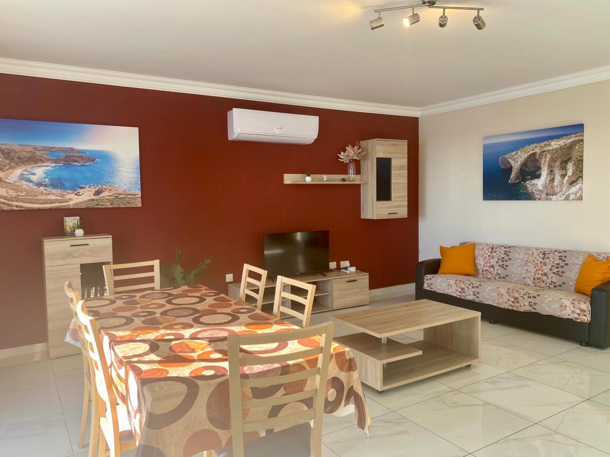Sunrise Bay Apartments - Frontline Sea Views Bahía de San Pablo Exterior foto