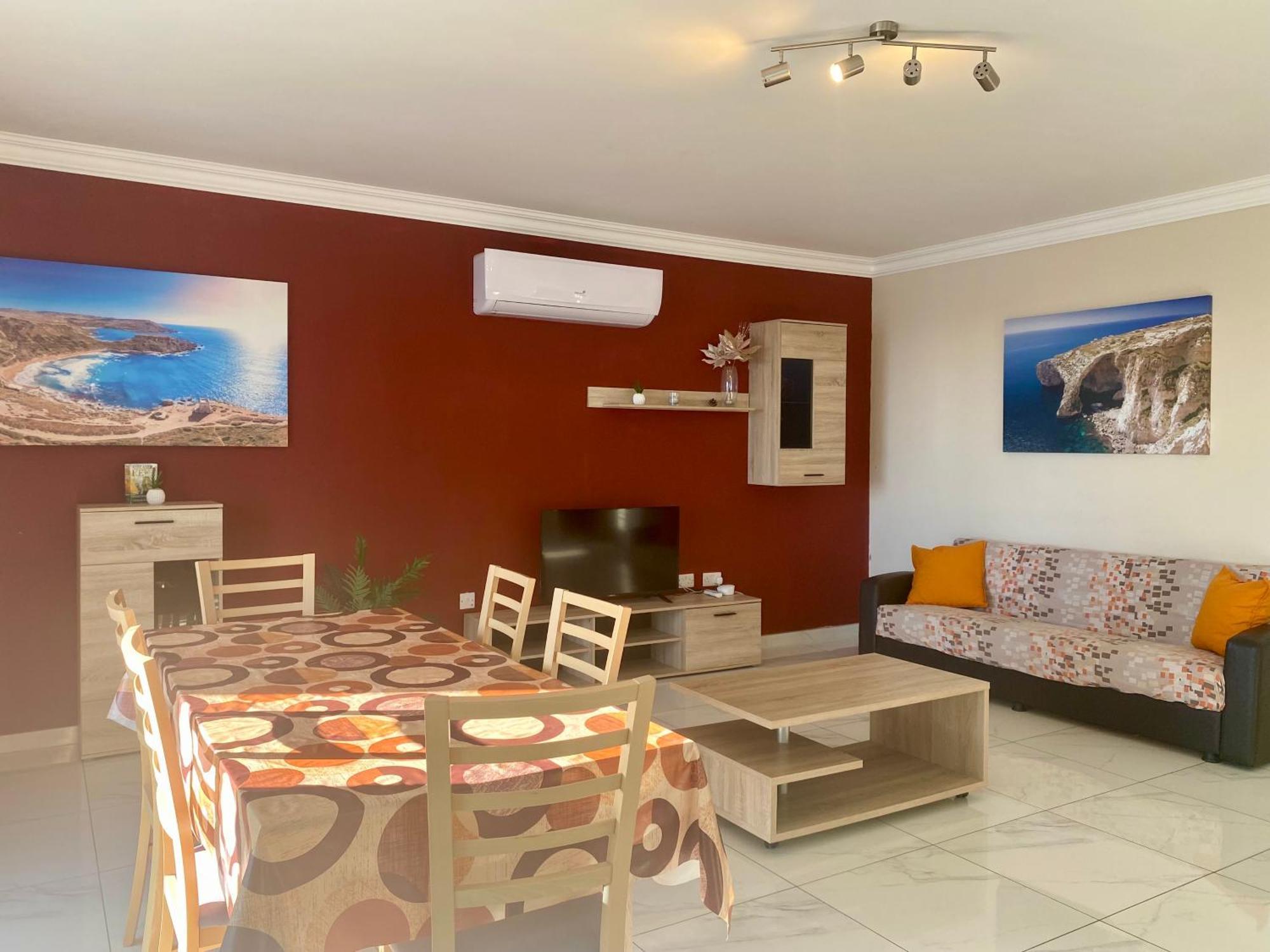 Sunrise Bay Apartments - Frontline Sea Views Bahía de San Pablo Exterior foto
